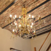 Отель Spacious Villa near Town Center in Mesch, фото 11