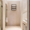 Отель Yinzhu Guest House, фото 22