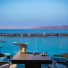 Отель Cosmopolis Crete Suites, фото 10