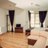 Отель Guest House Lŭgŭt, фото 3