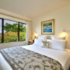 Отель Balmoral Lodge, фото 1