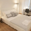 Отель HiEnd Renovated Kolonaki Flat, фото 15