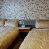 Отель Bin Cheng Hotel, фото 1