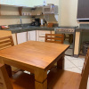 Отель Torre Mar Galapagos Boutique Suites, фото 19