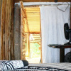 Отель North Point Hostel - Praia do Rosa, фото 9