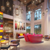 Отель Wink Hotel Can Tho - Full 24hrs stay, фото 15