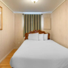 Отель Americas Best Value Inn Cottages Wells Ogunquit, фото 6