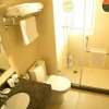 Отель GreenTree Inn Shandong Qingdao Wuyishan Road Jiashike Shopping center Business Hotel, фото 9