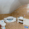 Отель Sunshine Leisure and Business Hotel, фото 4