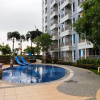 Отель Modern Studio Apartment at Tanglin Tower Supermall Mansion, фото 10