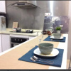 Отель Bangsar Camelia Homestay KL, фото 10
