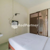 Отель Pondok Cahaya Panorama RedPartner, фото 3