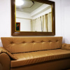 Отель Cedar Peak Condo near Session Road, фото 7