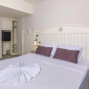 Отель Marmaris Beach Hotel, фото 5