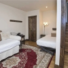 Отель Vail Point #40 4 Bedrooms 3 Bathrooms Condo, фото 6