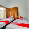 Отель OYO 3074 Orange Inn, фото 14