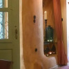 Отель Aroma Guesthouse, фото 14