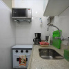 Отель Rio Spot Apartment U020, фото 17