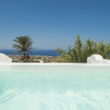 Отель Aqua Serenity Luxury Suites - Adults Only, фото 42