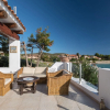 Отель An independent villa of 250 square meters, is divided into 3 levels where the ground floor is the ma, фото 35