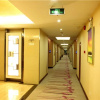 Отель Lavande Hotel Dongguan Tangxia Tianhong Shopping Center, фото 6