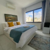 Отель Lemon Tree Residence, фото 4