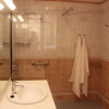Отель Apartamento Torres, фото 10
