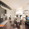 Отель Downtown Apartment in Sal, фото 14