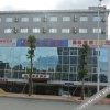 Отель Yisha Hotel, фото 10