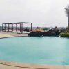 Отель Minimalist and Comfy 1BR Grand Kamala Lagoon Apartment, фото 19