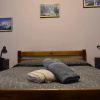 Отель Garden House Hostel, фото 5