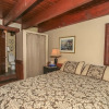 Отель Moonridge, фото 2