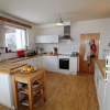 Отель Holiday Home in Ludmannsdorf Near Worthersee, фото 5