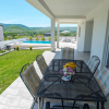 Отель Villa Buna Breeze, фото 8