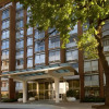 Отель Allcity Flats at Dupont Circle, фото 19
