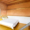 Отель Jeju Daemyoung Hanok Pension, фото 25