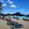 Отель Hasia leisure resort 2 min walk to lamai beach samui thailand, фото 18