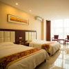 Отель Yaxin Hotel, фото 5