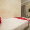 Отель OYO 14795 Hotel Priyanshu, фото 7