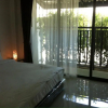 Отель me2 Singhamuntra Resort Kamphaengsaen, фото 2