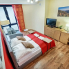 Отель Apartament Tango, фото 4