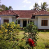 Отель Saja Homestay, фото 12