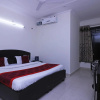 Отель Benison Guest House, фото 5
