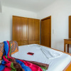 Отель Lilium Hotel, фото 4