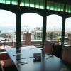 Отель Sultanahmet Palace Hotel - Special Class, фото 23