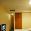 Отель Ningbo Jiangnan Yinxiang Hotel, фото 5