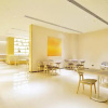 Отель Ji Hotel Nanjing Longpan Zhong Road, фото 7