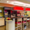 Отель TownePlace Suites Phoenix North, фото 12