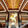 Отель Yanzhou Shengde International Hotel, фото 18