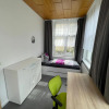 Отель Ferienhaus Pank, фото 3